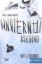 [Winterkill 02] • Invierno asesino